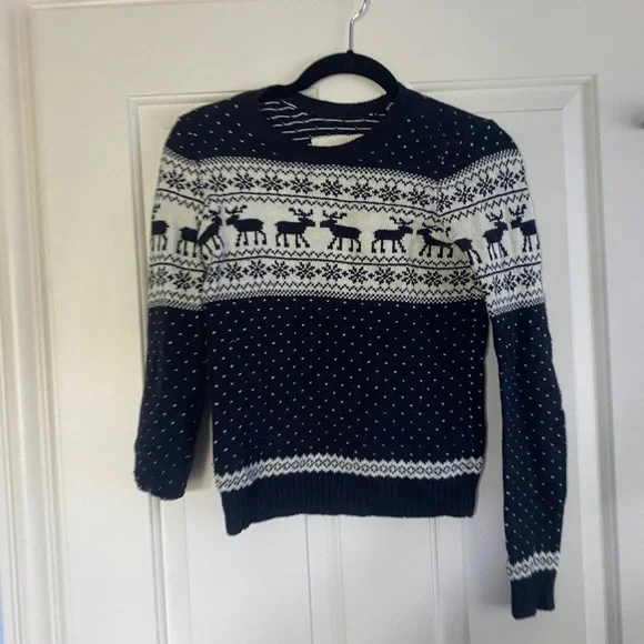 abercrombie kids Sweaters Abercrombie Sweater Poshmark
